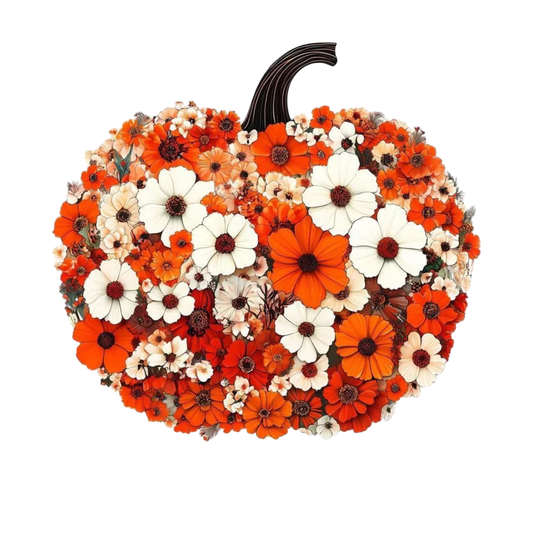 THANKSGIVING Gildan Softstyle® T-Shirt Unisex Short Sleeve Tee 47