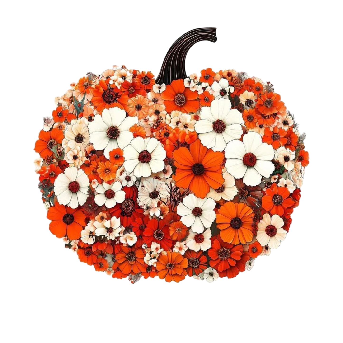 THANKSGIVING PC78 Port & Company® Core Fleece Crewneck Sweatshirt 47