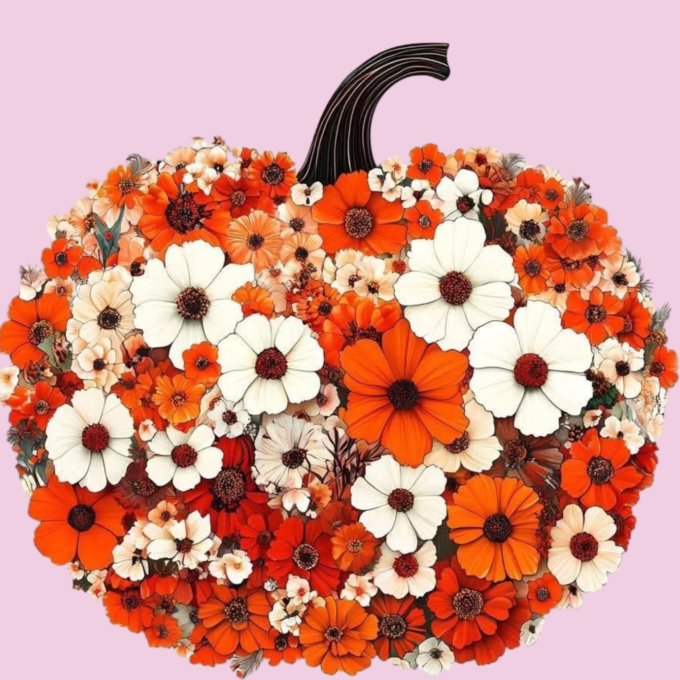 THANKSGIVING Gildan Softstyle® T-Shirt Unisex Short Sleeve Tee 47