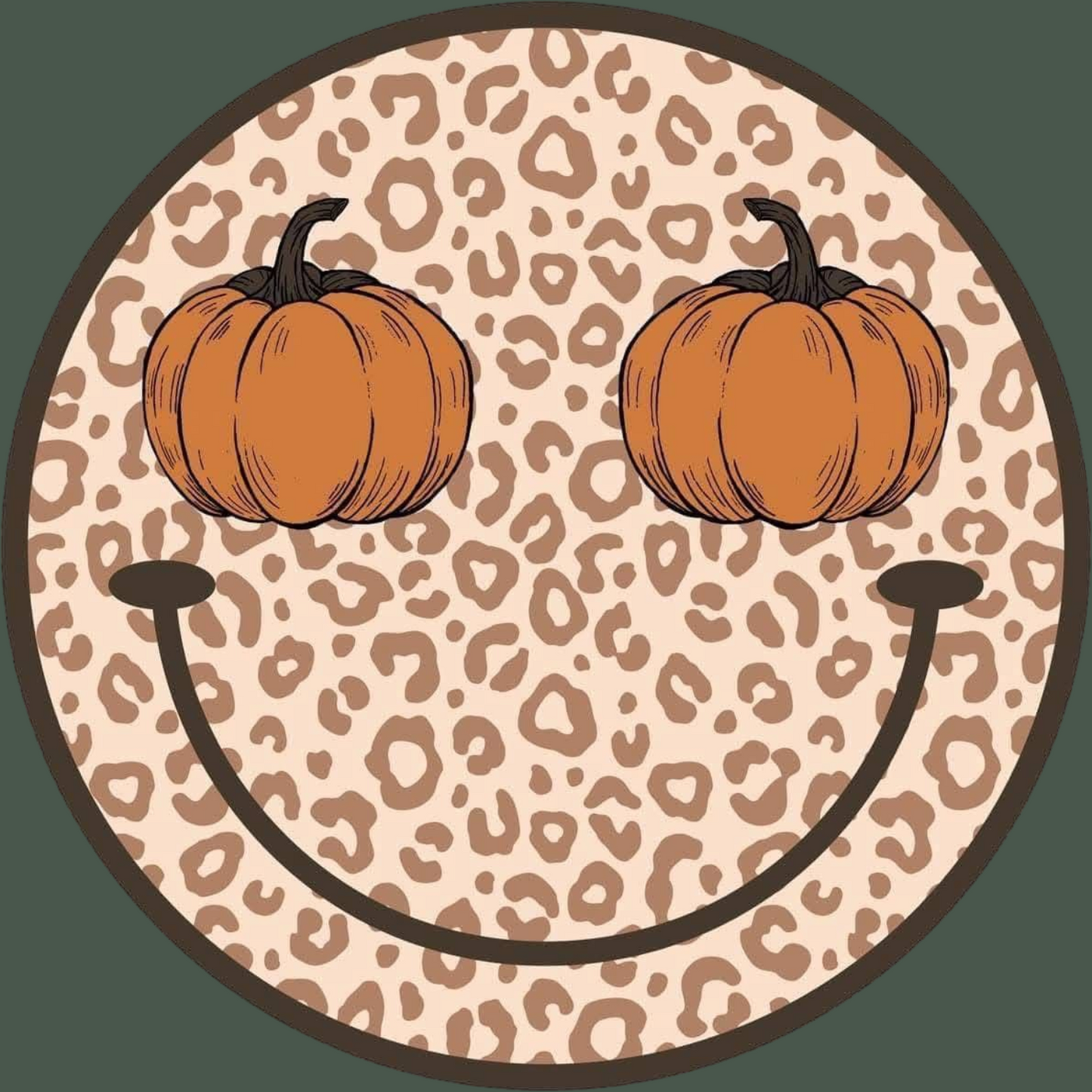 THANKSGIVING Gildan Softstyle® T-Shirt Unisex Short Sleeve Tee 49