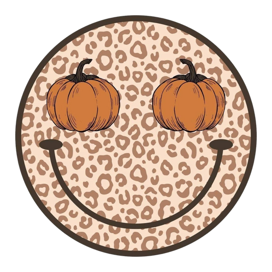 THANKSGIVING Gildan Softstyle® T-Shirt Unisex Short Sleeve Tee 49