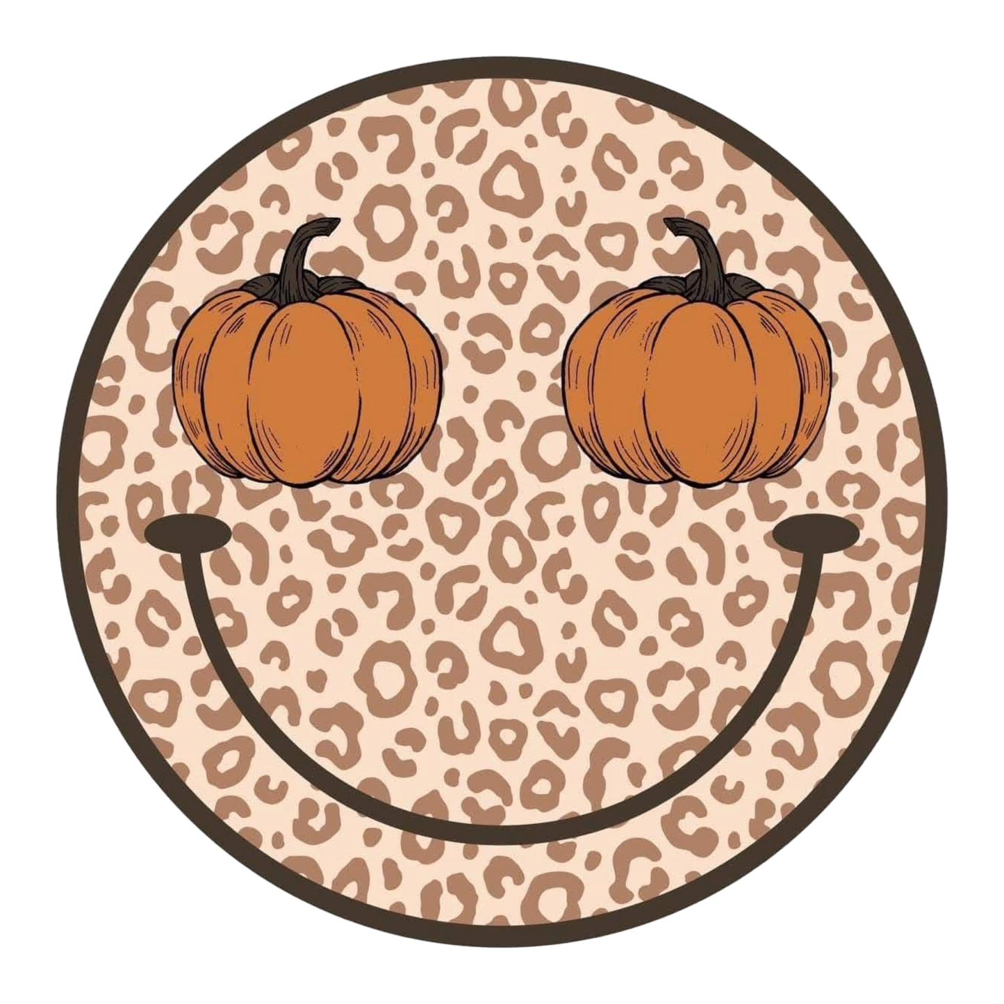 THANKSGIVING PC54LS Port & Company® Long Sleeve Core Cotton Tee 49