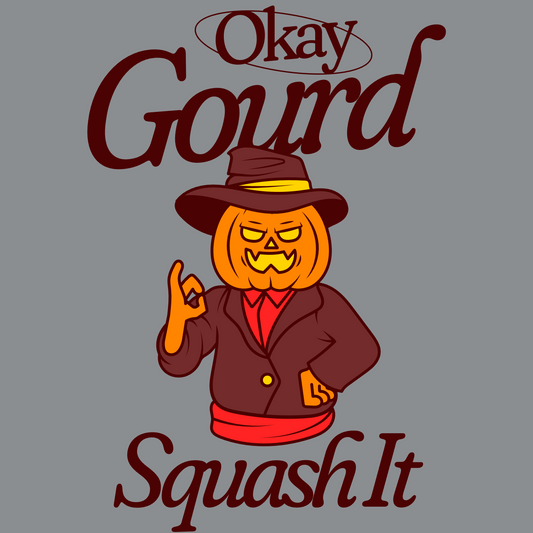 THANKSGIVING Gildan Softstyle® T-Shirt Unisex Short Sleeve Tee 53