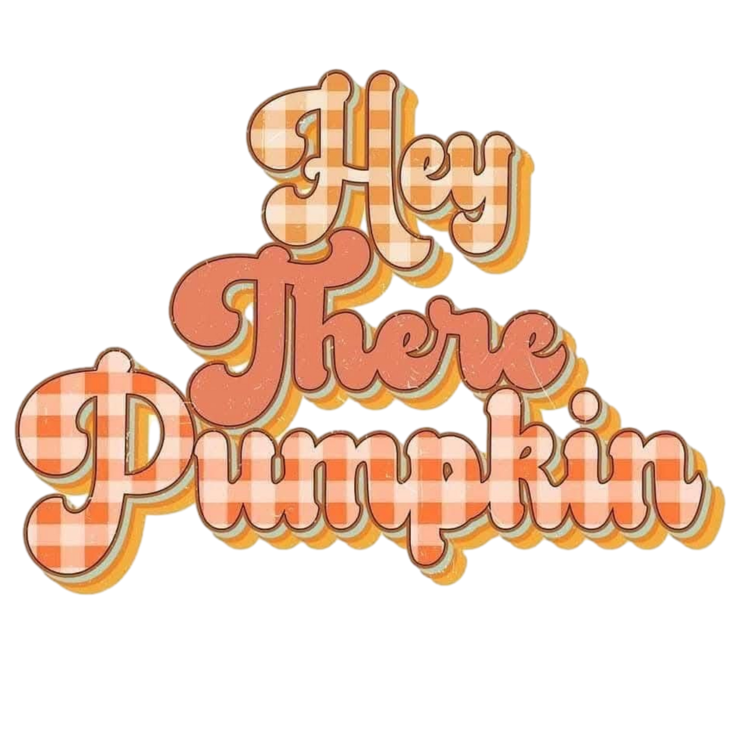 THANKSGIVING Gildan Softstyle® T-Shirt Unisex Short Sleeve Tee 54