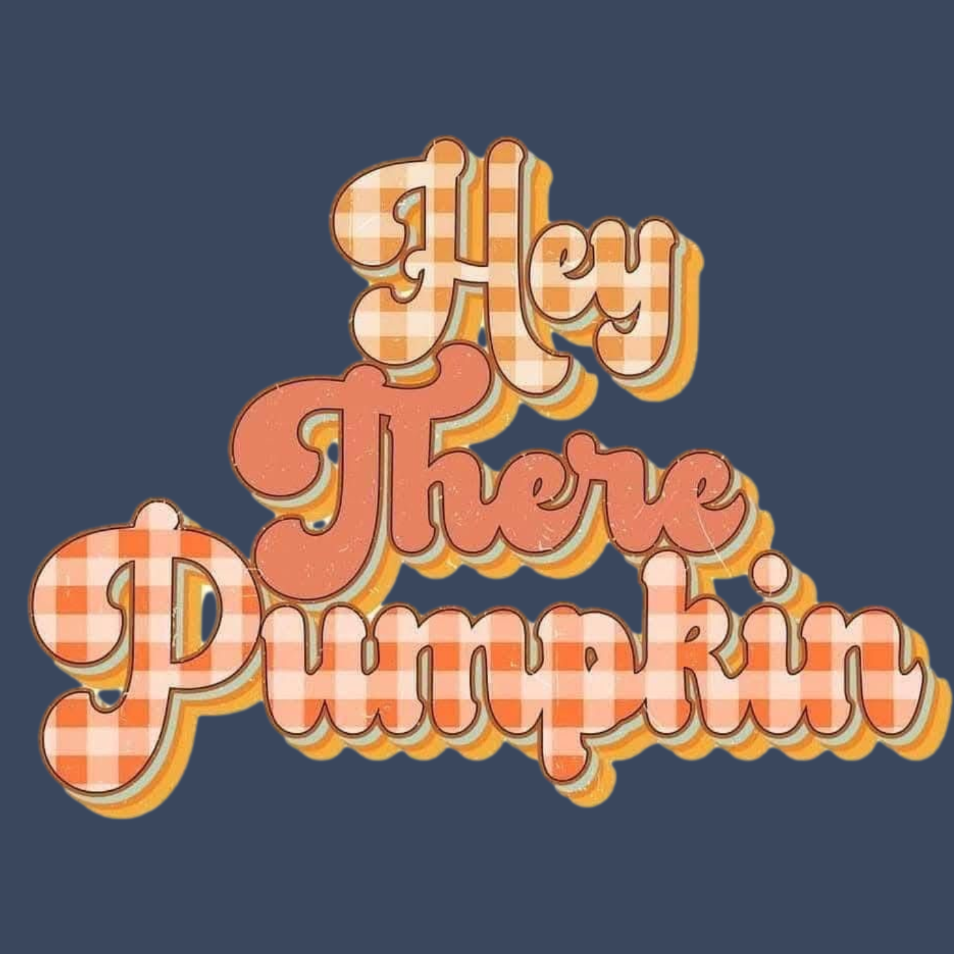 THANKSGIVING Gildan Softstyle® T-Shirt Unisex Short Sleeve Tee 54