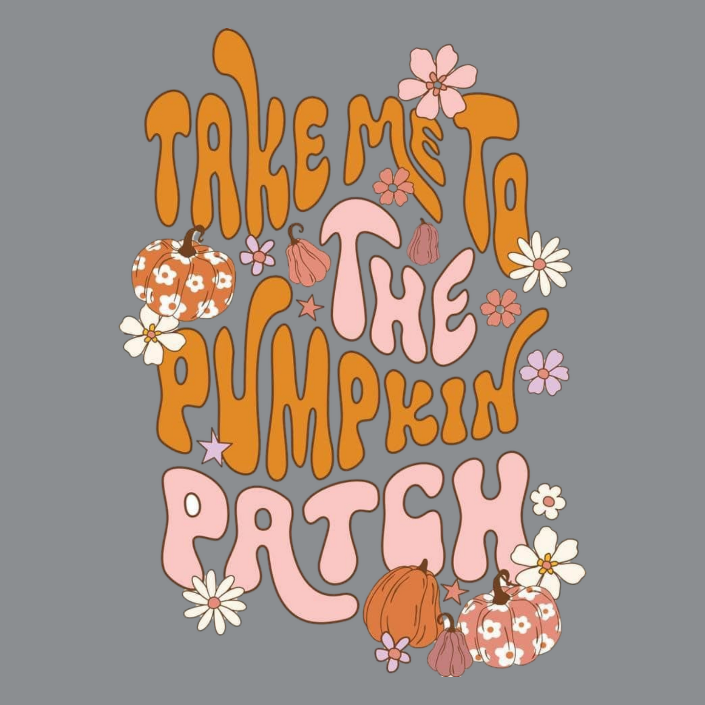 THANKSGIVING Port & Company® Core Fleece Pullover Hooded Sweatshirt 55