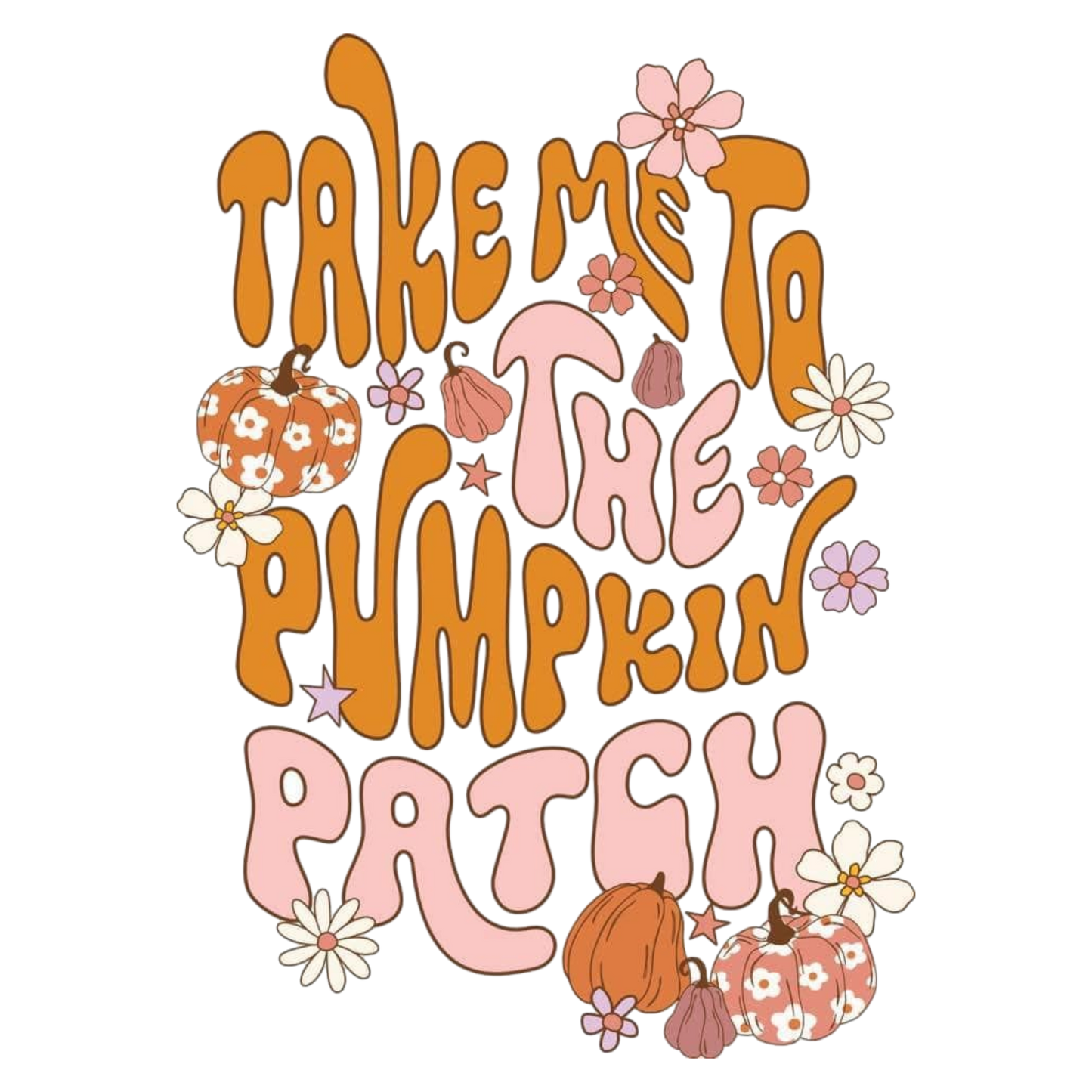 THANKSGIVING PC78 Port & Company® Core Fleece Crewneck Sweatshirt 55