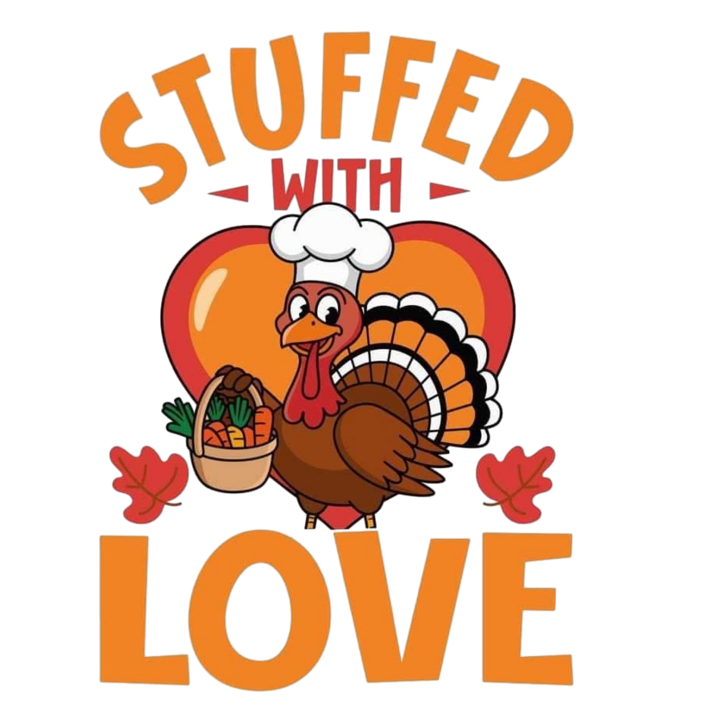 THANKSGIVING Gildan Softstyle® T-Shirt Unisex Short Sleeve Tee 56