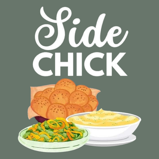 THANKSGIVING Gildan Softstyle® T-Shirt Unisex Short Sleeve Tee 7