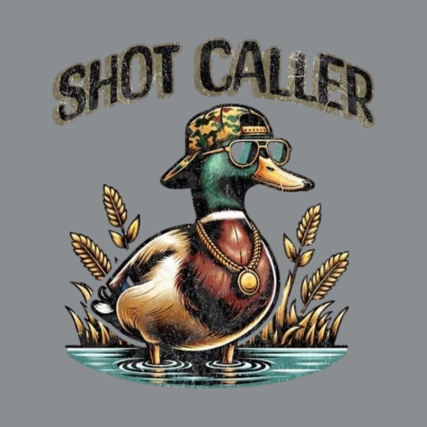 THANKSGIVING PC78 Port & Company® Core Fleece Crewneck Sweatshirt 58