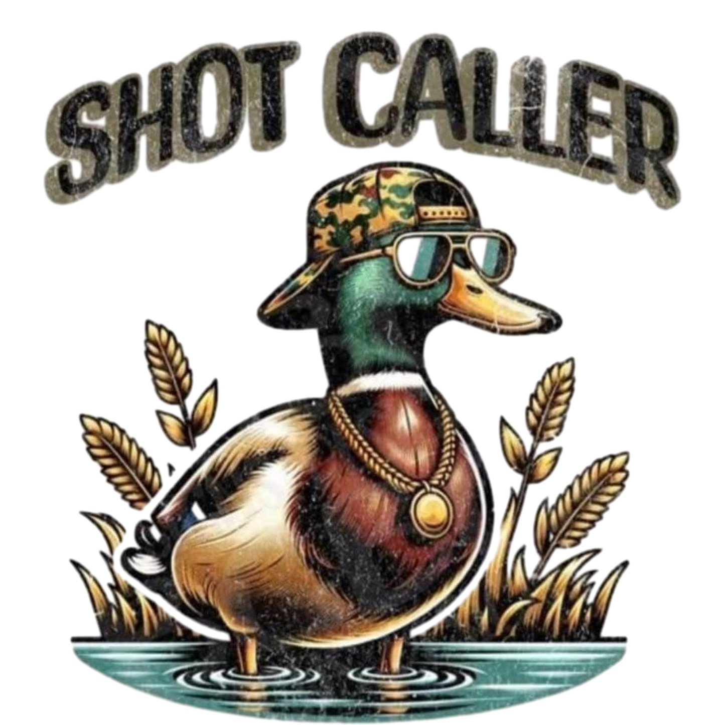 THANKSGIVING Gildan Softstyle® T-Shirt Unisex Short Sleeve Tee 58