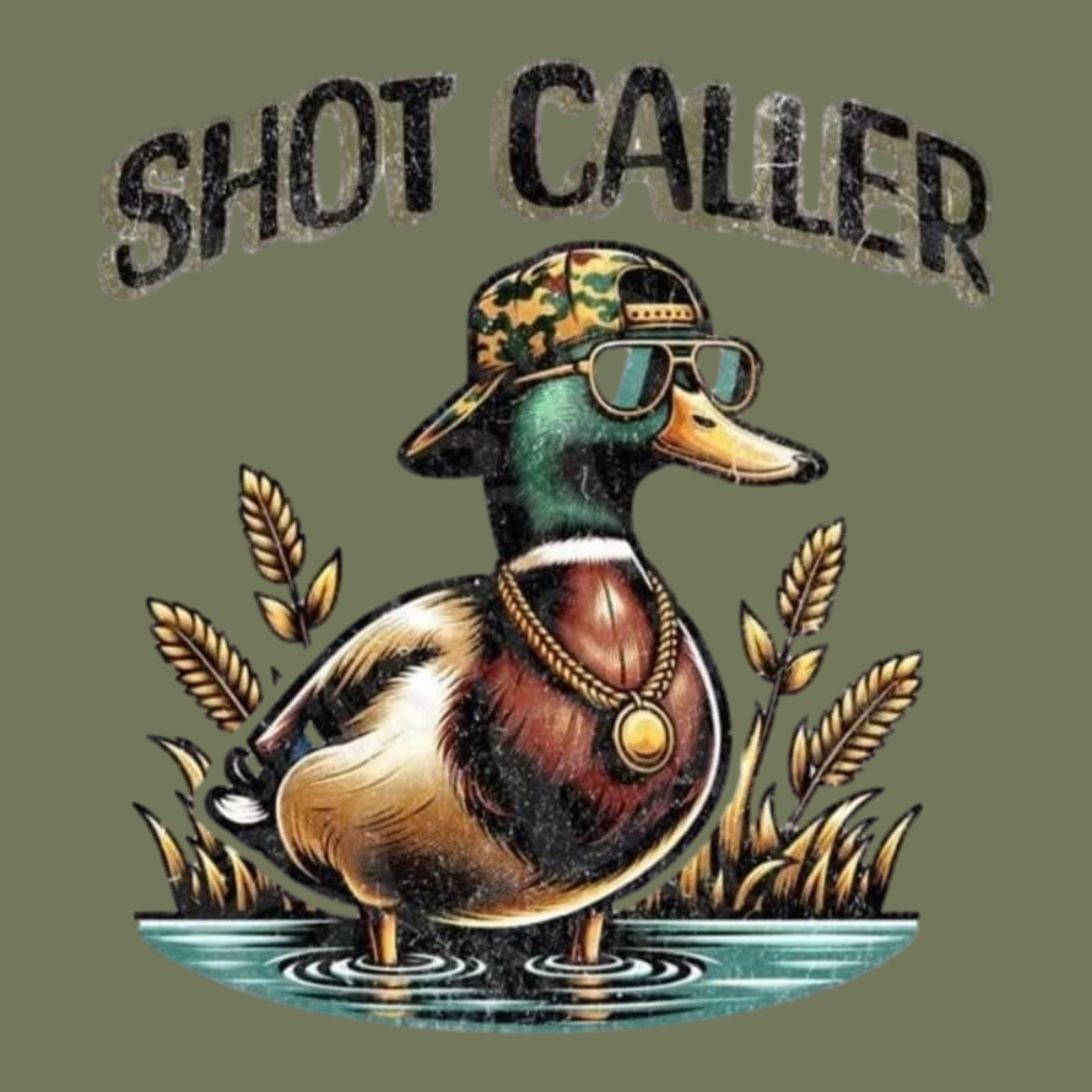 THANKSGIVING PC78 Port & Company® Core Fleece Crewneck Sweatshirt 58