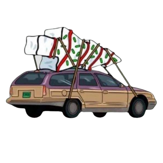 THANKSGIVING Gildan Softstyle® T-Shirt Unisex Short Sleeve Tee 59