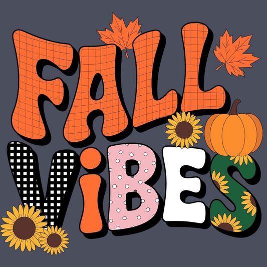 THANKSGIVING Gildan Softstyle® T-Shirt Unisex Short Sleeve Tee 62