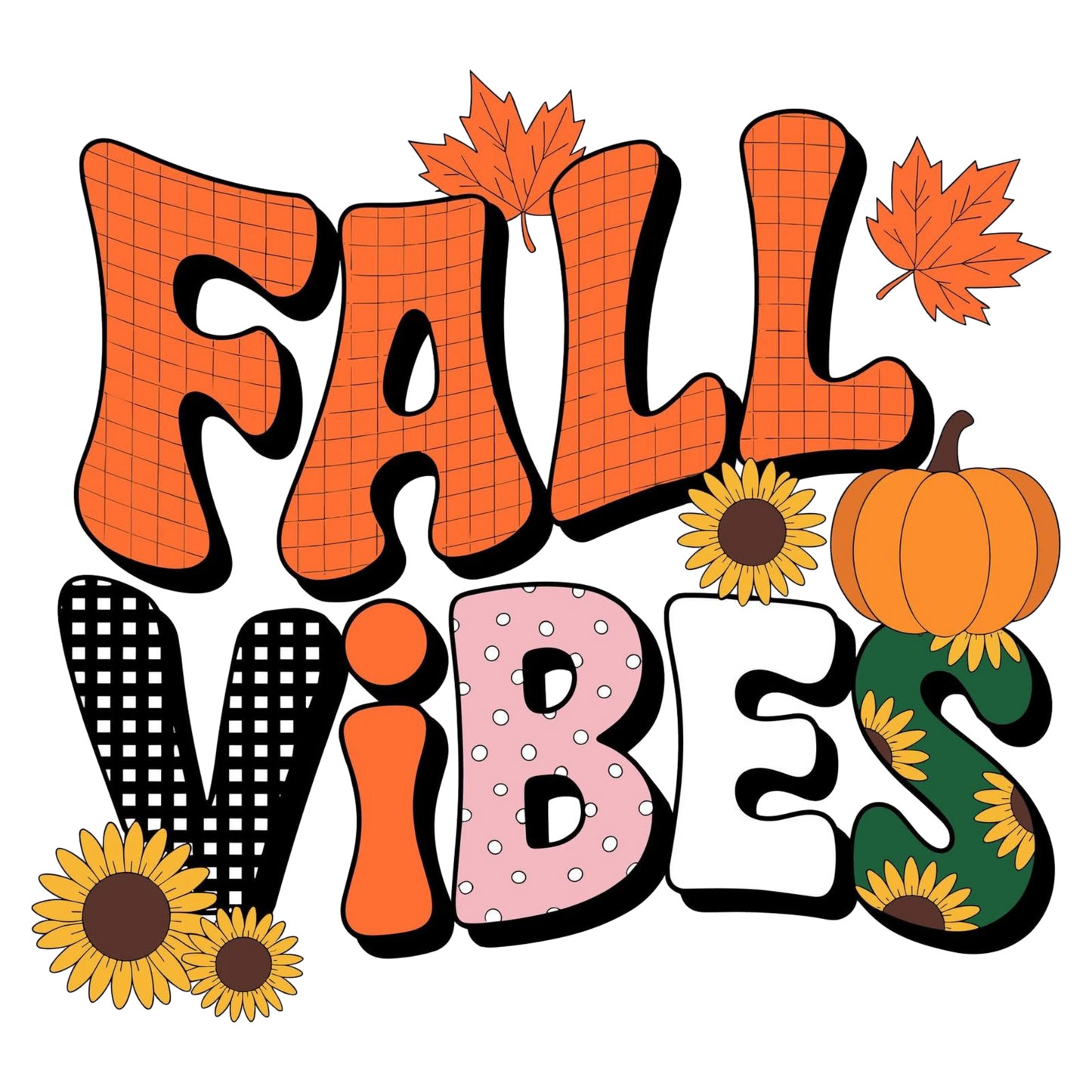 THANKSGIVING PC78 Port & Company® Core Fleece Crewneck Sweatshirt 62