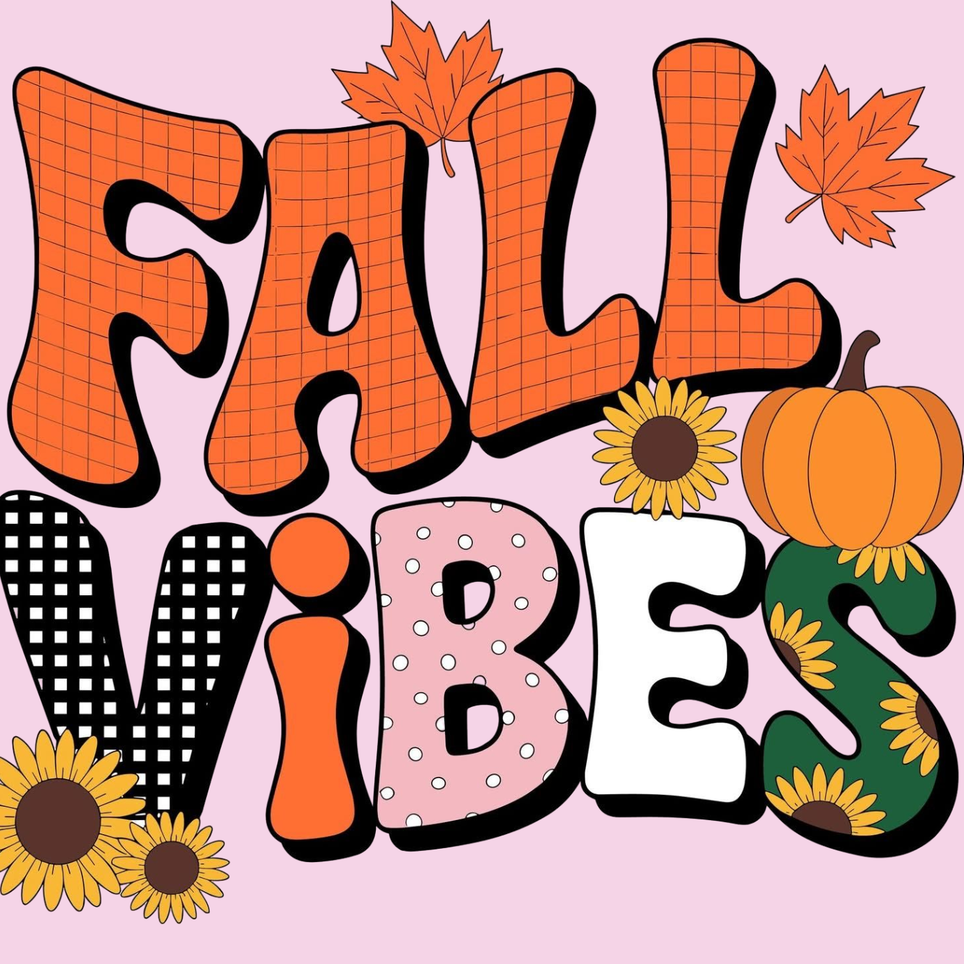 THANKSGIVING Gildan Softstyle® T-Shirt Unisex Short Sleeve Tee 62