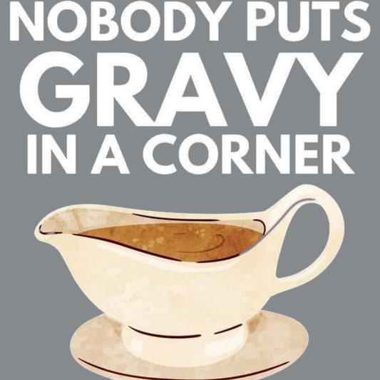 THANKSGIVING Gildan Softstyle® T-Shirt Unisex Short Sleeve Tee 8