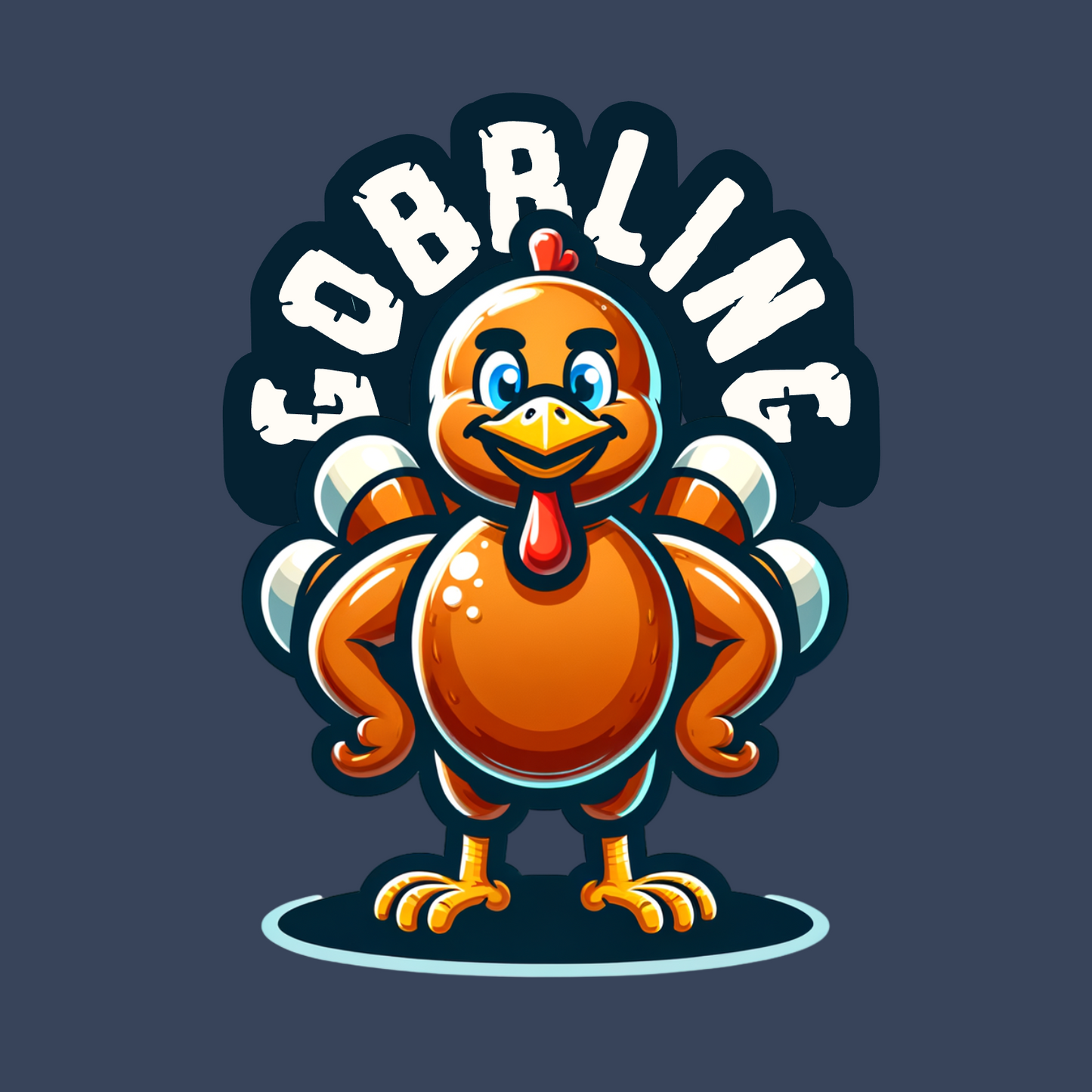 THANKSGIVING Gildan Softstyle® T-Shirt Unisex Short Sleeve Tee 67