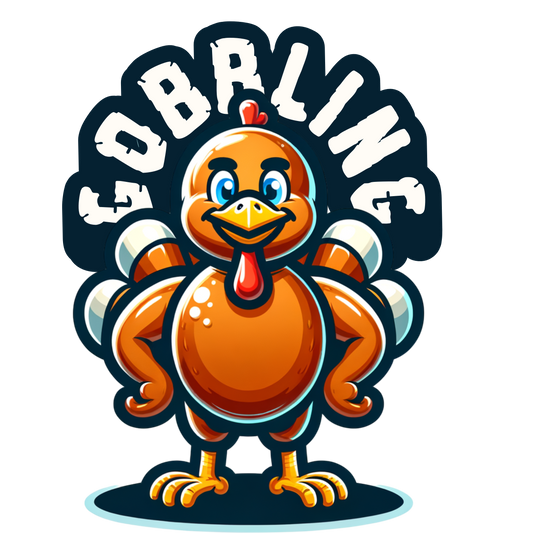 THANKSGIVING Gildan Softstyle® T-Shirt Unisex Short Sleeve Tee 67