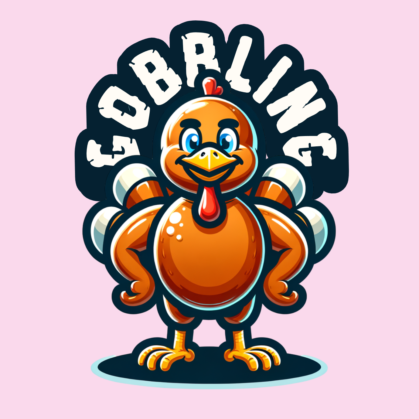 THANKSGIVING Gildan Softstyle® T-Shirt Unisex Short Sleeve Tee 67