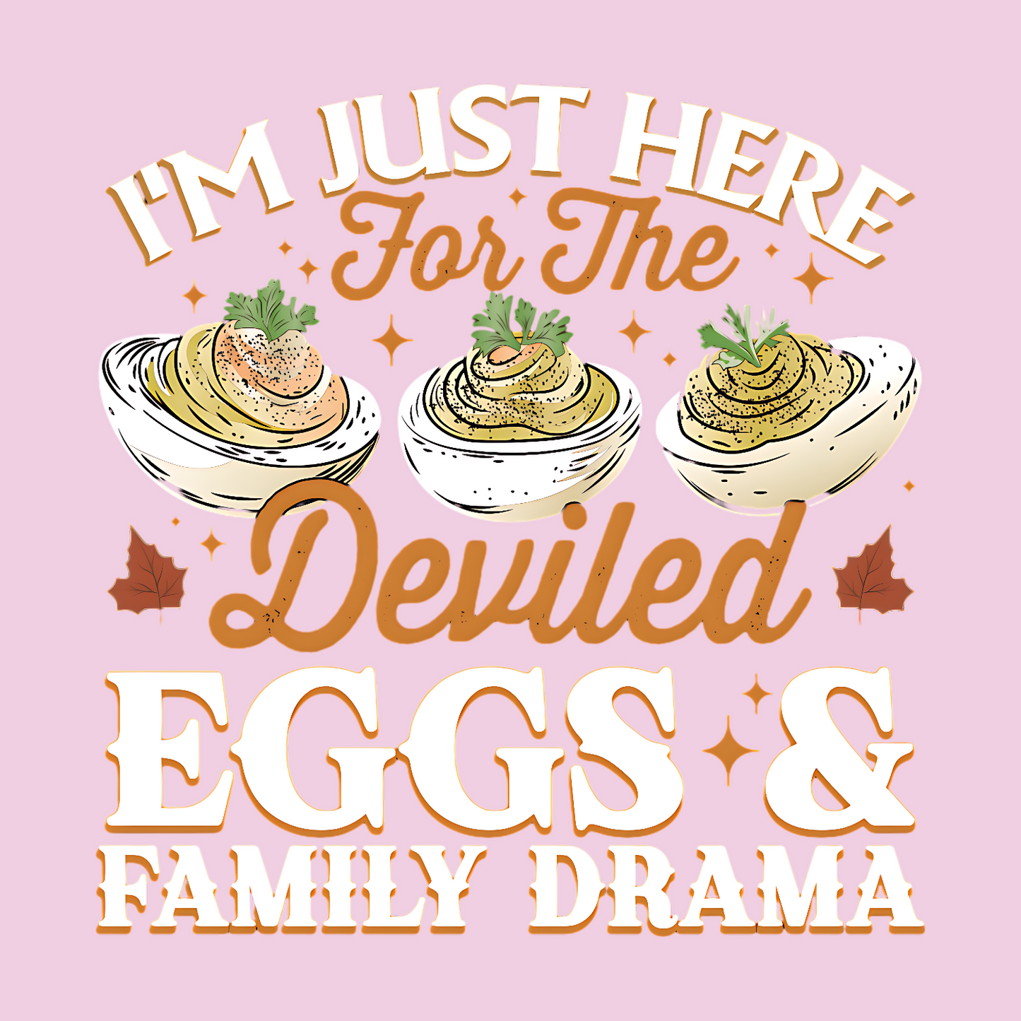 THANKSGIVING Gildan Softstyle® T-Shirt Unisex Short Sleeve Tee 68