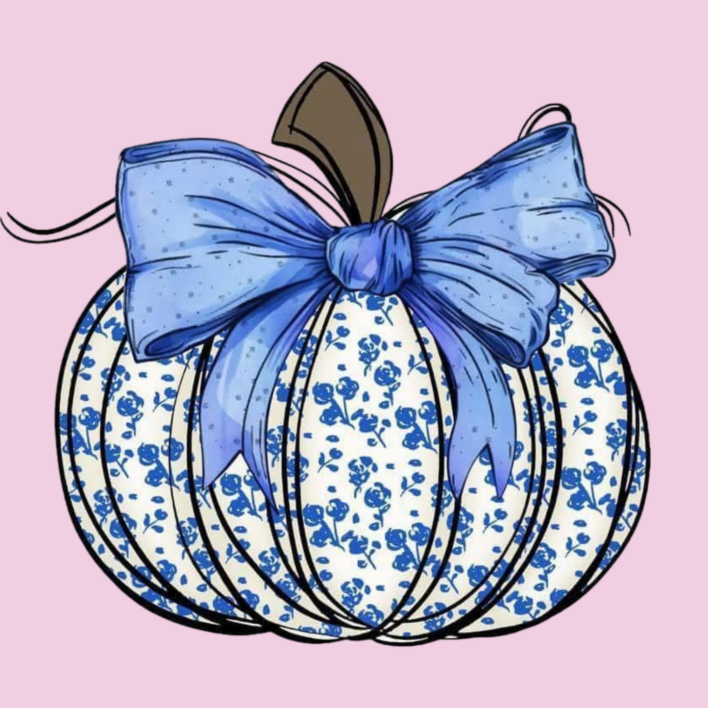 THANKSGIVING Gildan Softstyle® T-Shirt Unisex Short Sleeve Tee 70