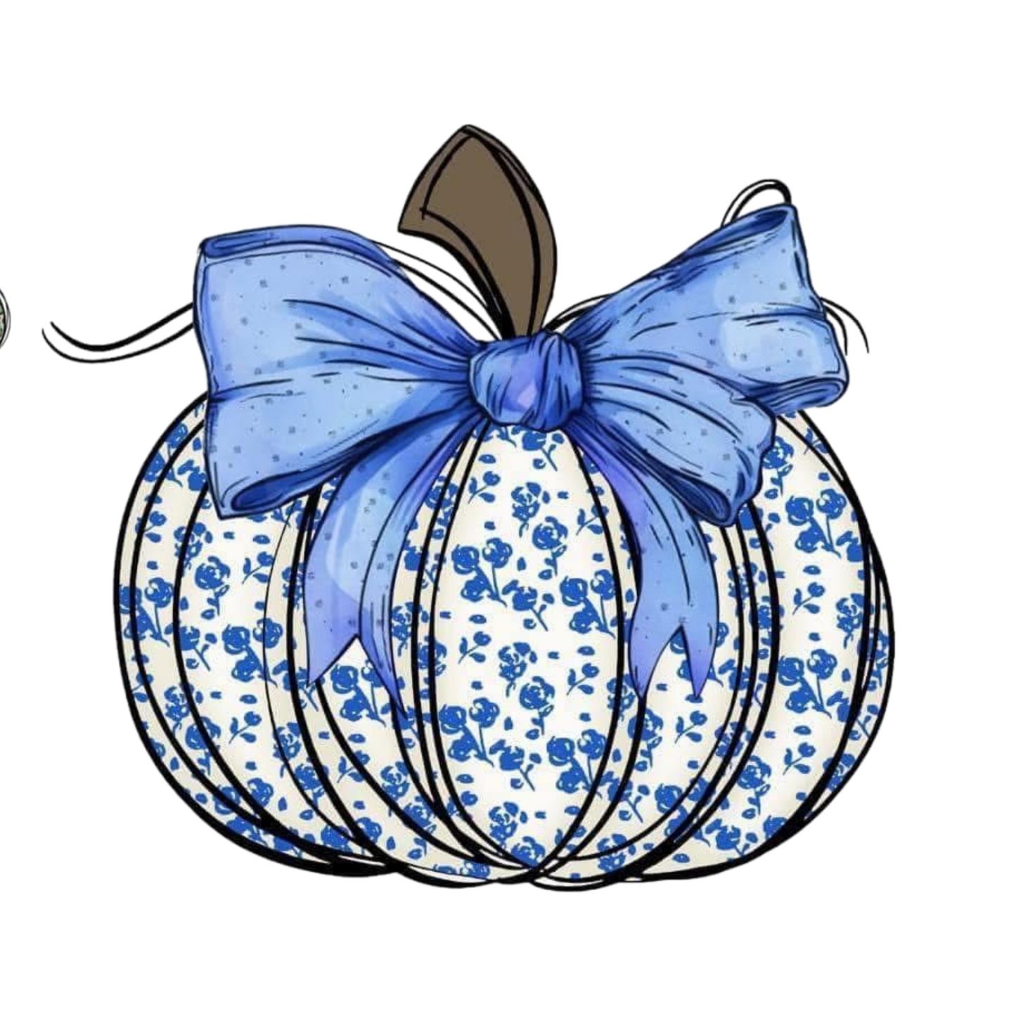 THANKSGIVING PC78 Port & Company® Core Fleece Crewneck Sweatshirt 70