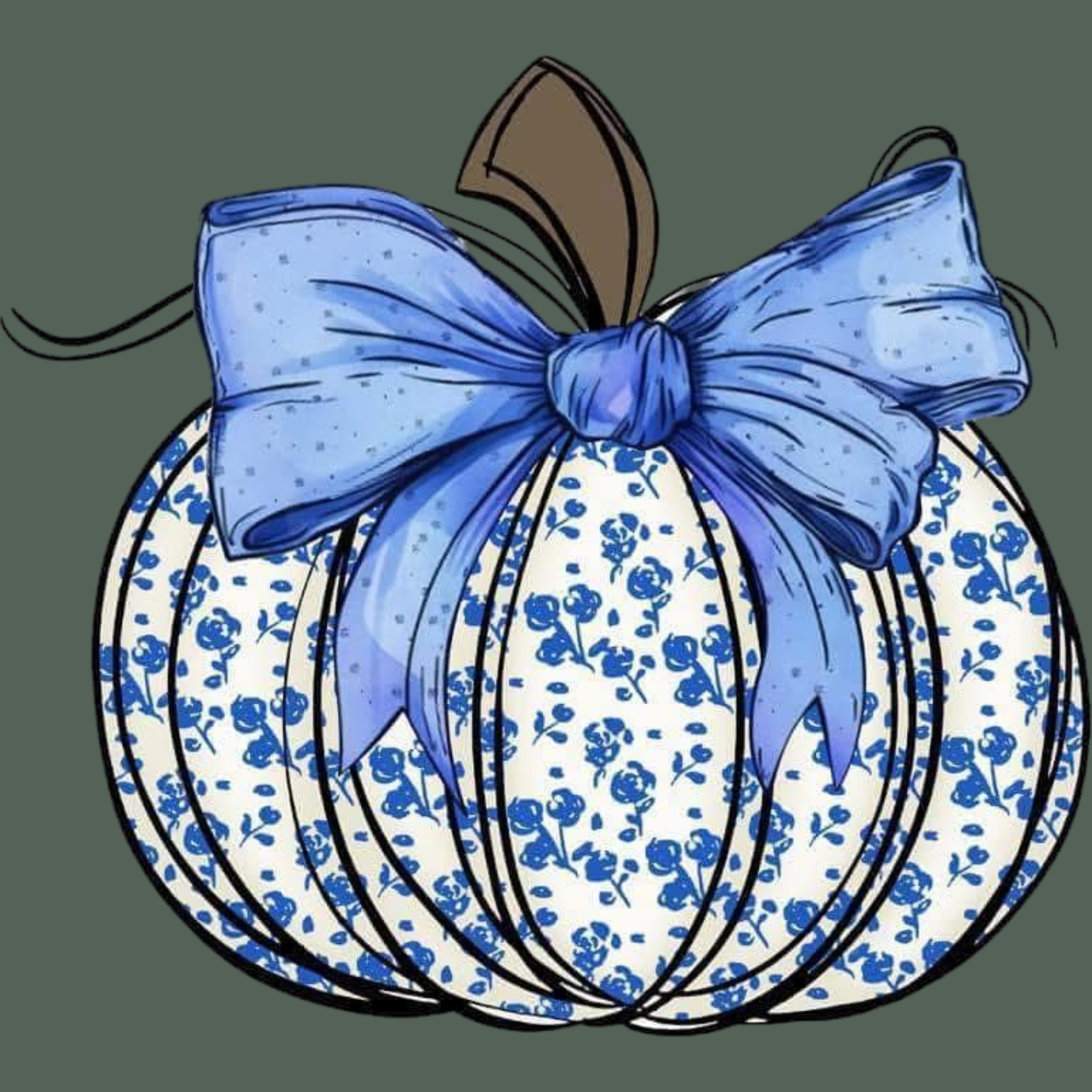 THANKSGIVING Port & Company® Core Fleece Pullover Hooded Sweatshirt 70