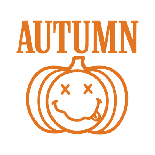 THANKSGIVING Gildan Softstyle® T-Shirt Unisex Short Sleeve Tee 69