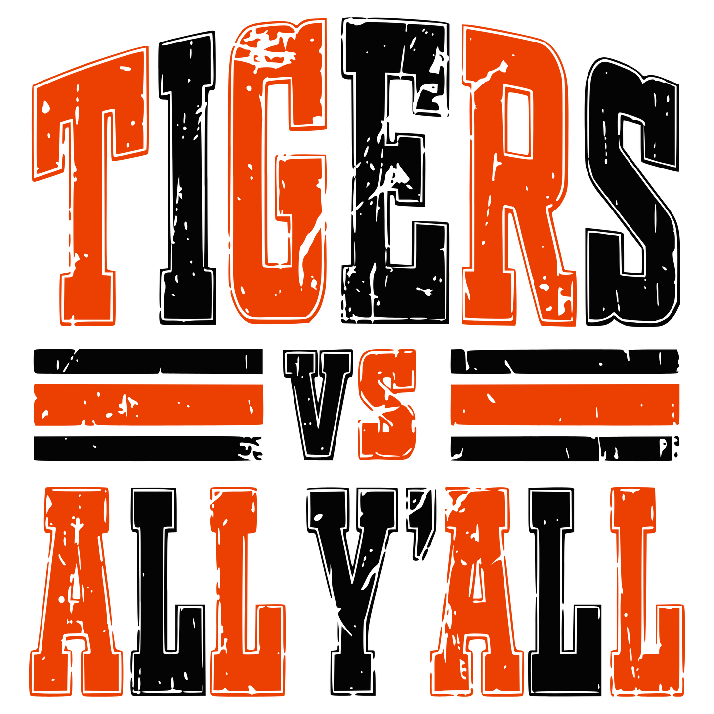 WELLSVILLE TIGERS PC78H Port & Company® Core Fleece Pullover Hooded Sweatshirt 3